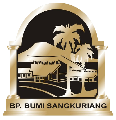 Concordia Hotel Bumi Sangkuriang Logo